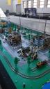 img-20190503-wa0012.jpg