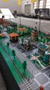 img-20190503-wa0014.jpg
