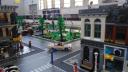 img-20190507-wa0039.jpg