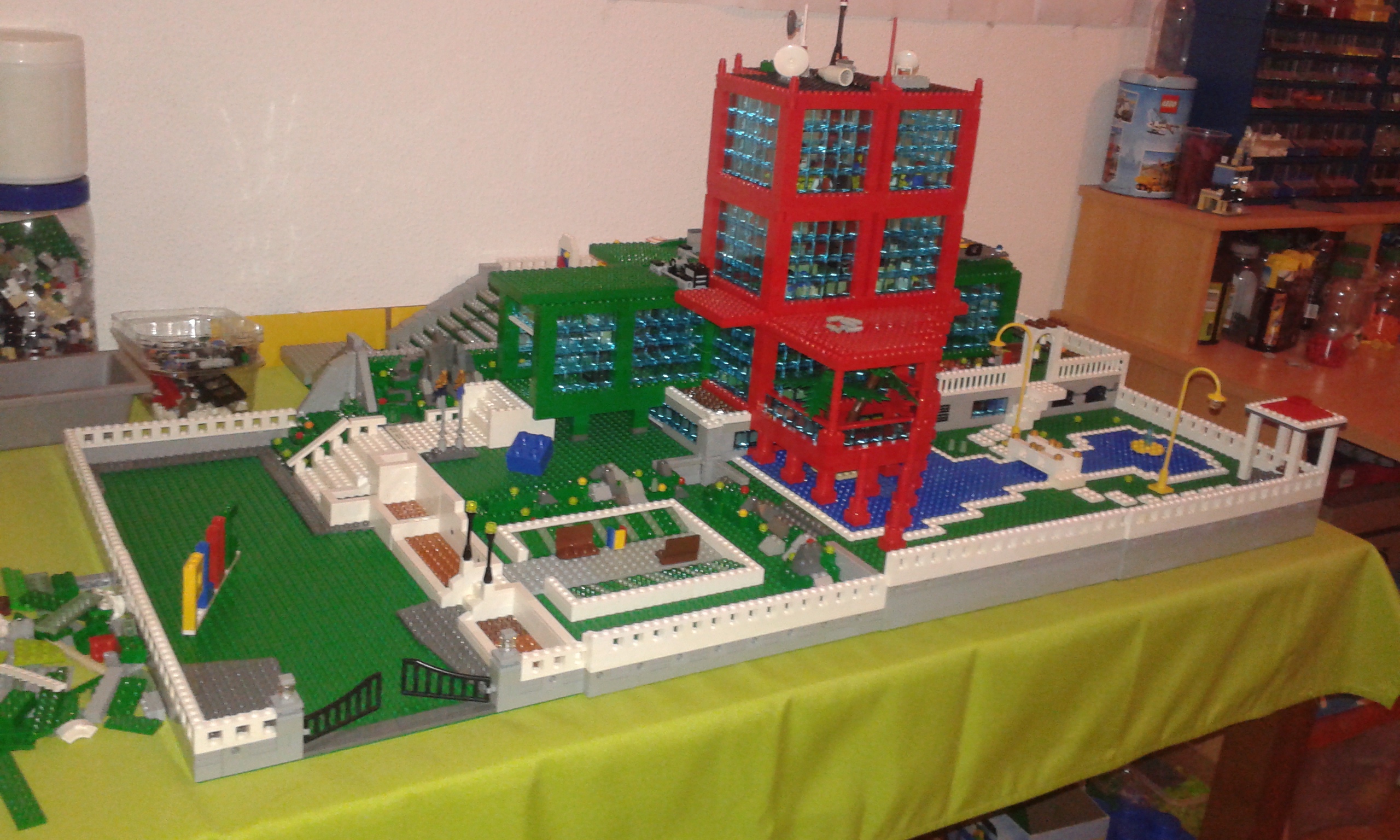 20161004_020127.jpg