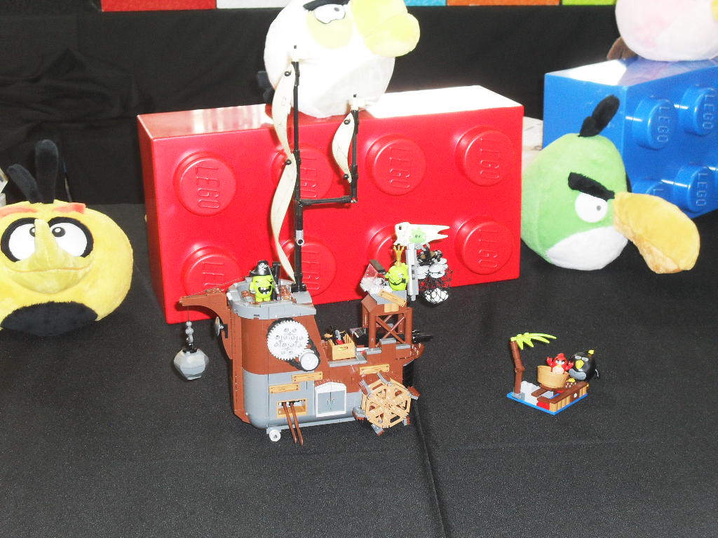 angrybirds1.jpg