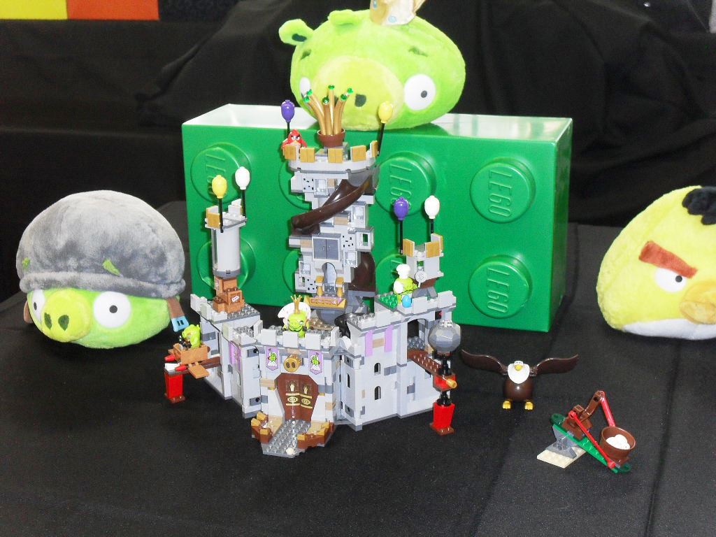 angrybirds2.jpg