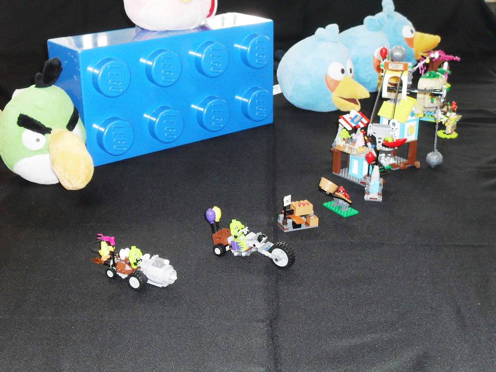 angrybirds4.jpg