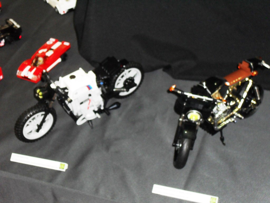 automotive3.jpg