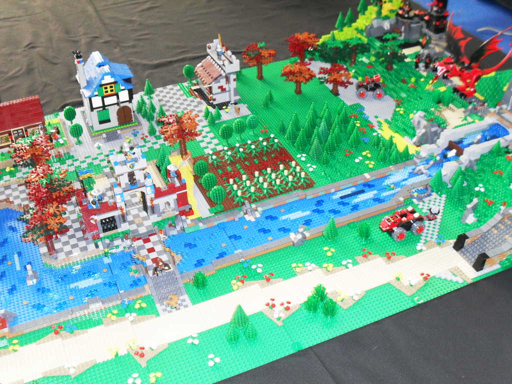 castelo12.jpg