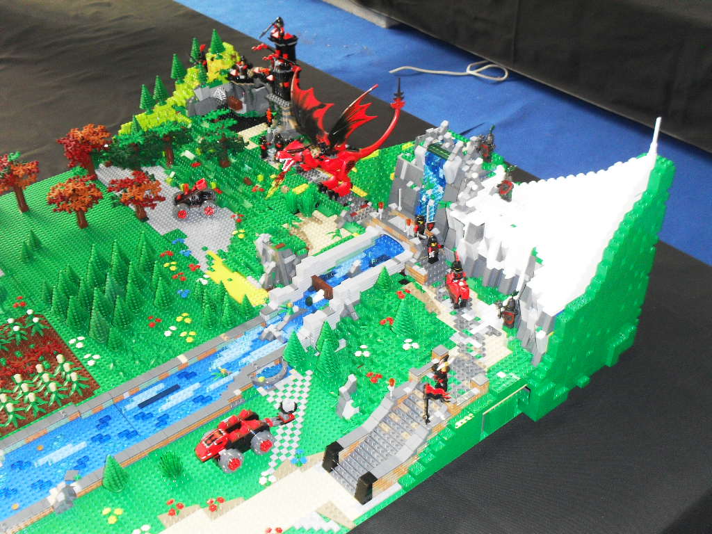castelo13.jpg