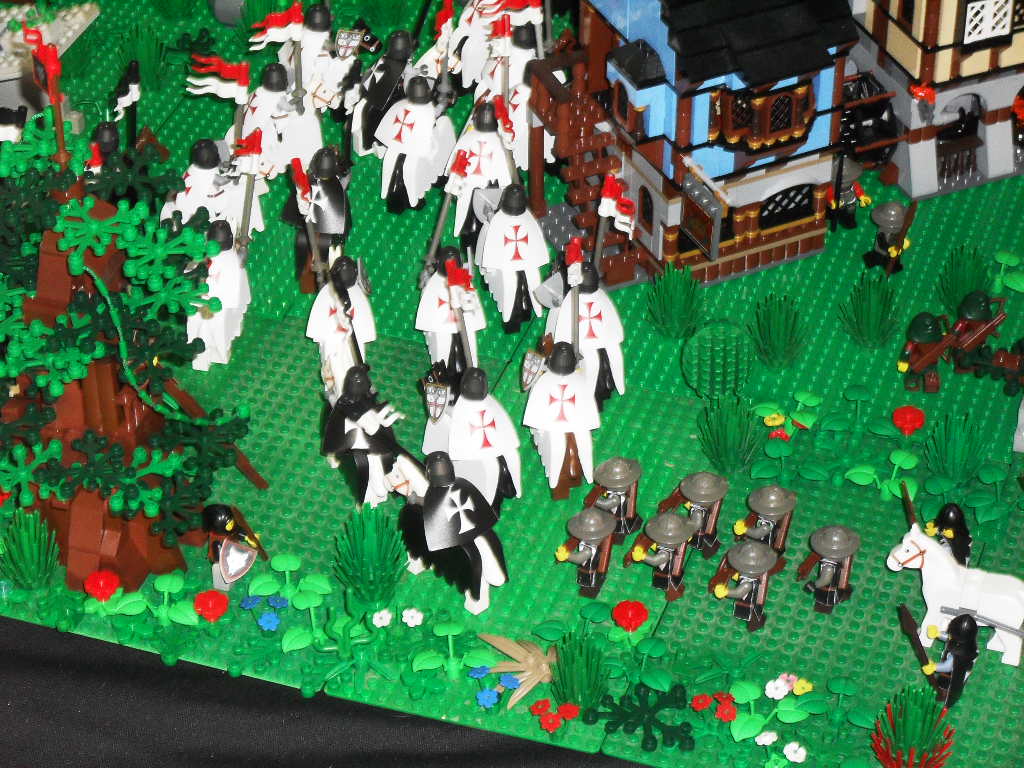 castelo3.jpg