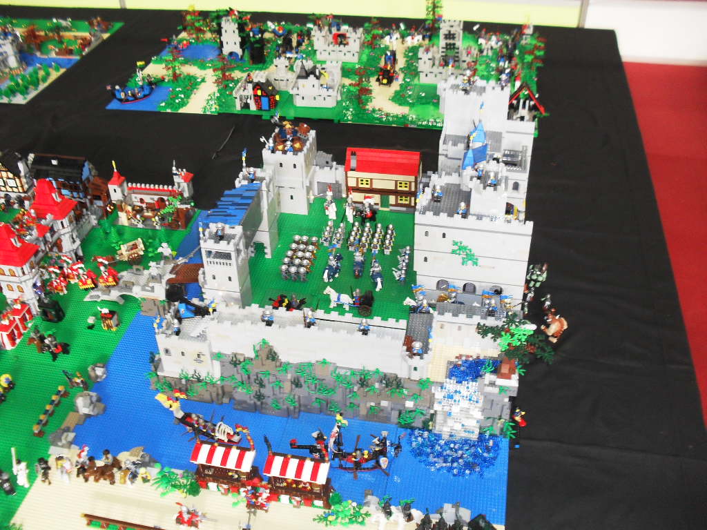 castelo5.jpg