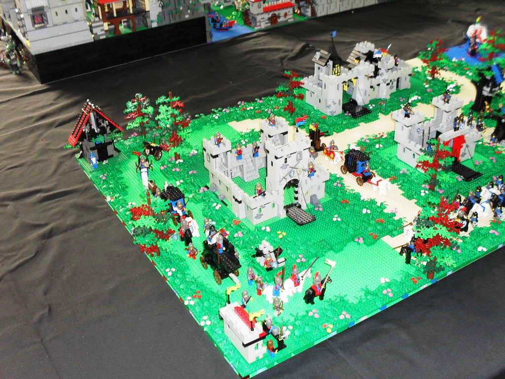 castelo8.jpg