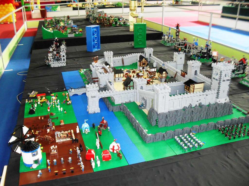 casteloplug1.jpg