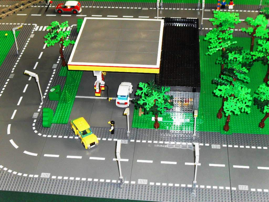 cidade100.jpg