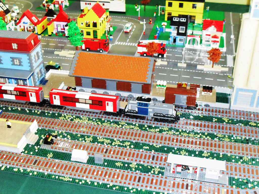cidade108.jpg
