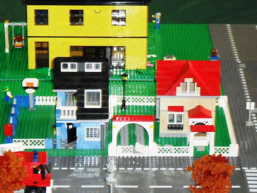 cidade109.jpg
