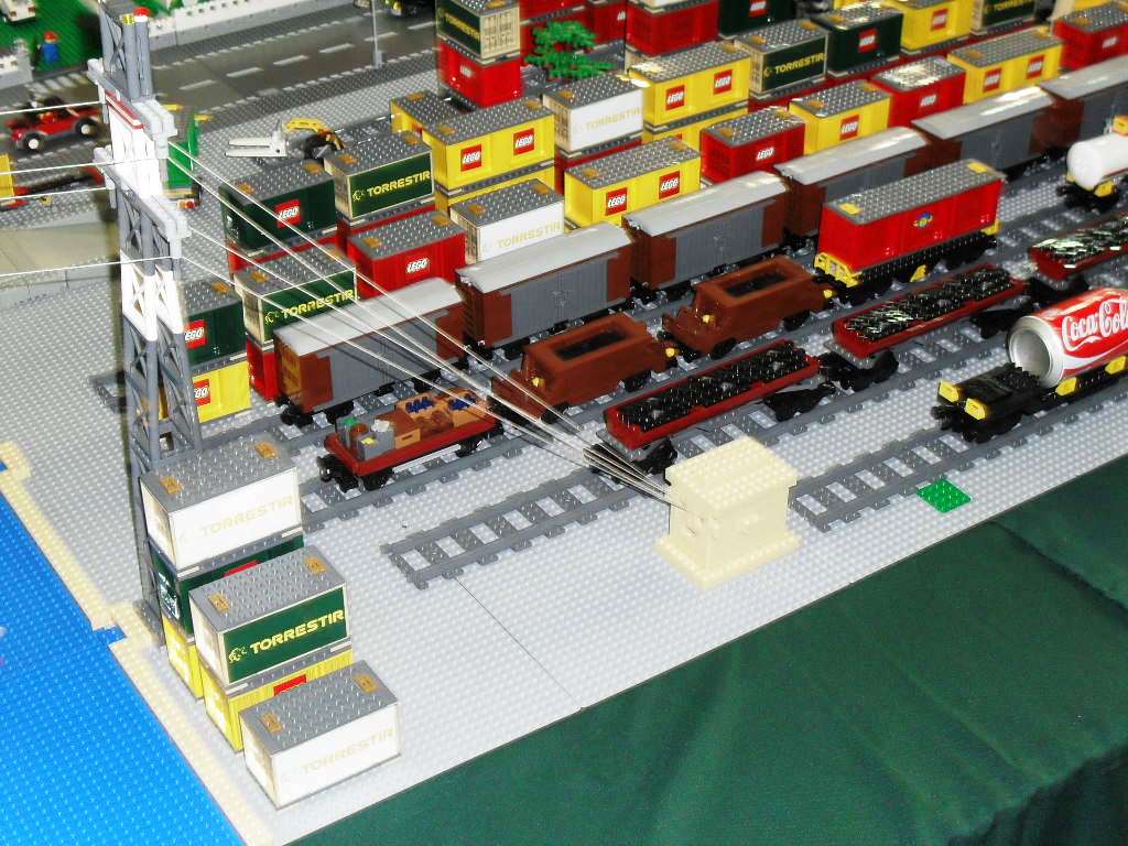 cidade115.jpg