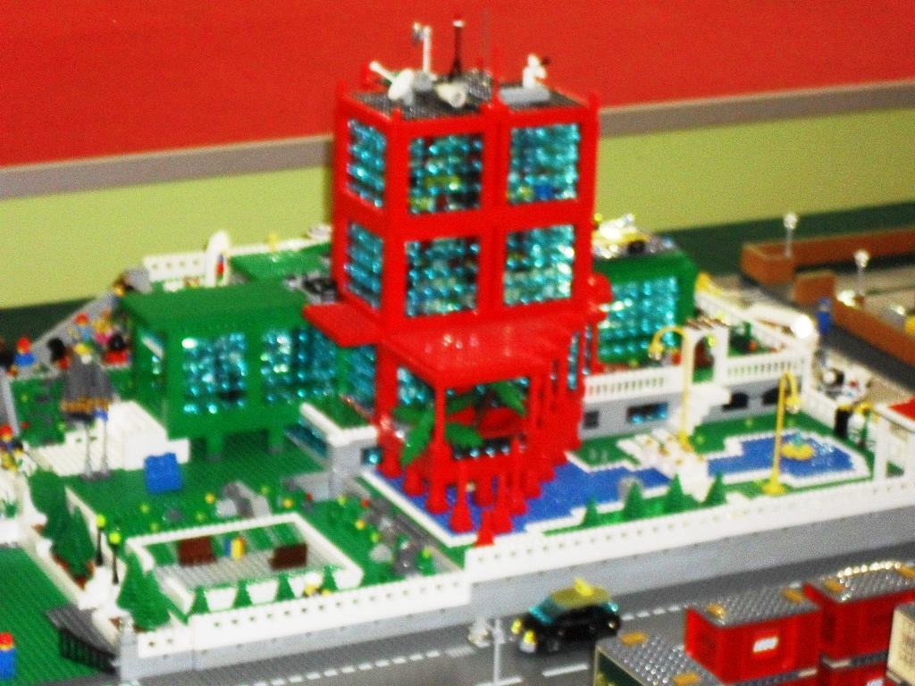 cidade116.jpg