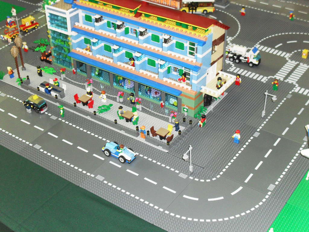 cidade21.jpg