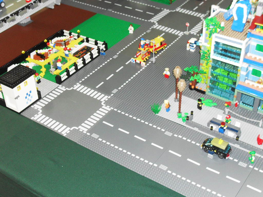 cidade22.jpg