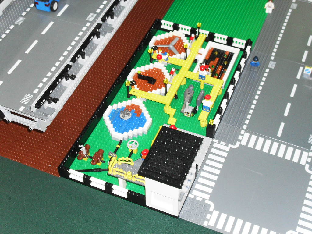 cidade23.jpg