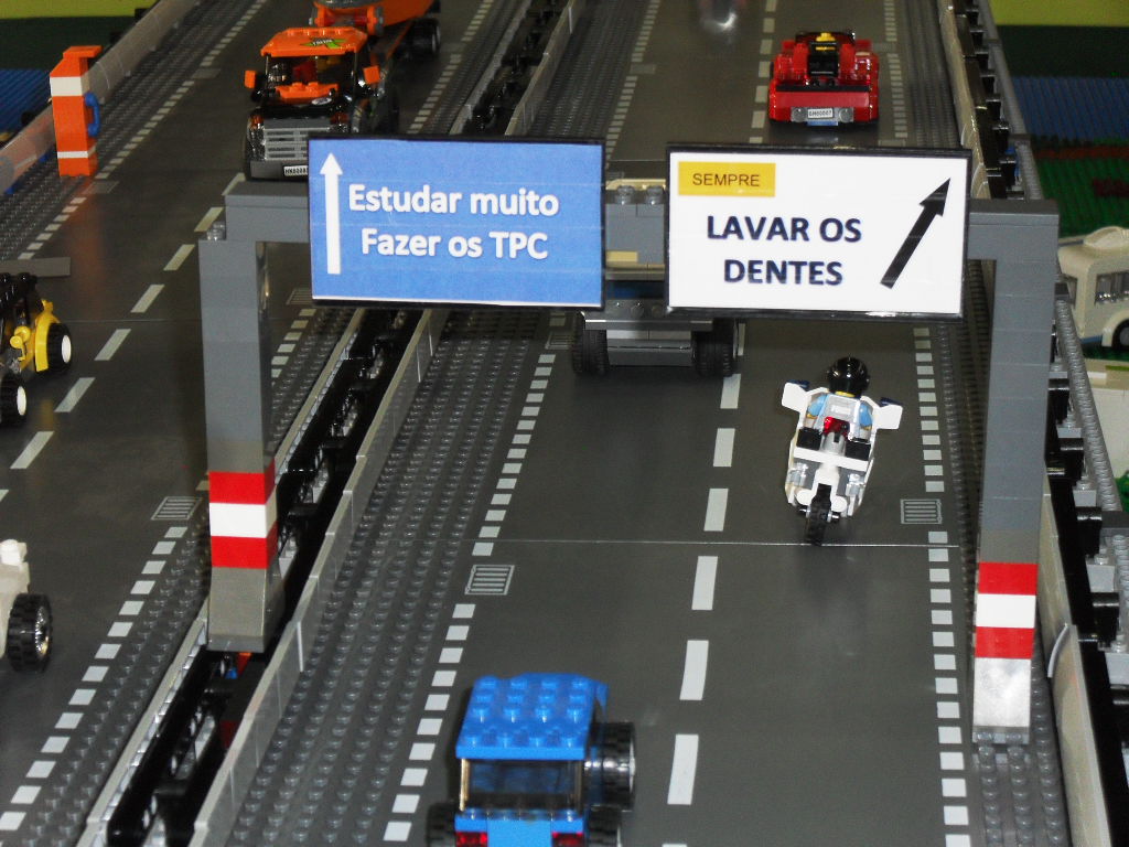 cidade25.jpg