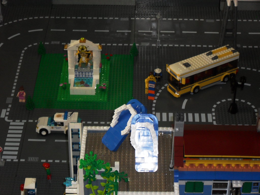 cidade27.jpg