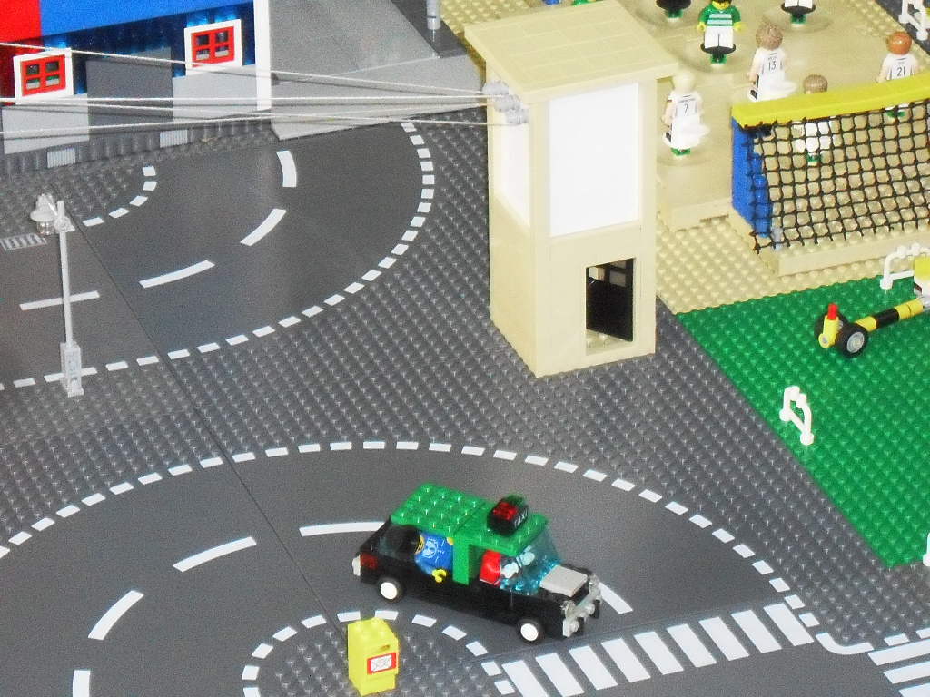 cidade28.jpg