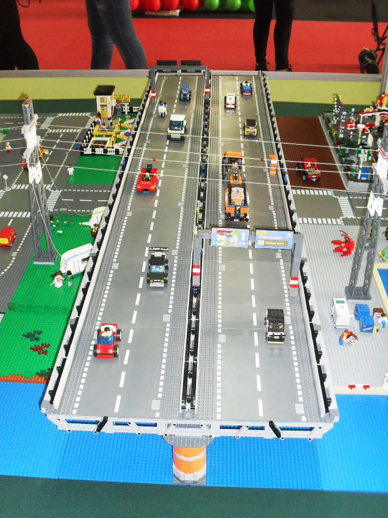 cidade31.jpg