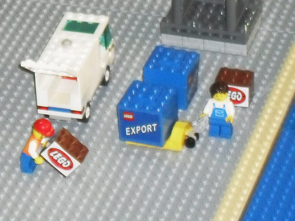cidade33.jpg