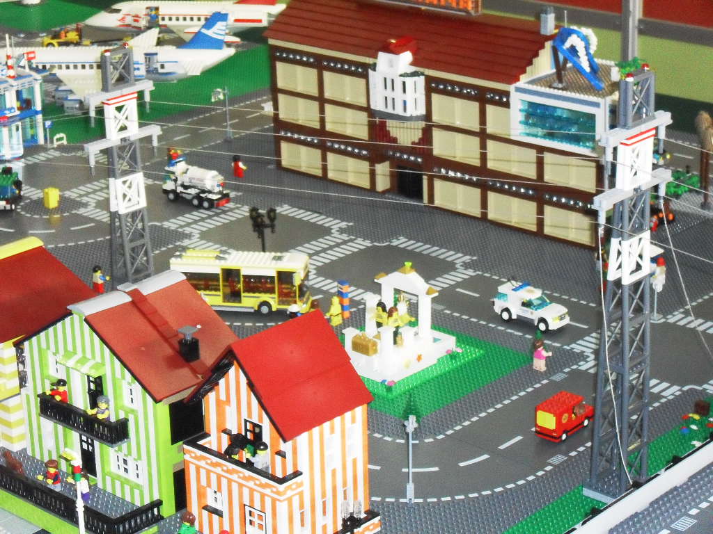 cidade37.jpg