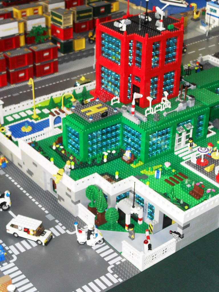 cidade45.jpg