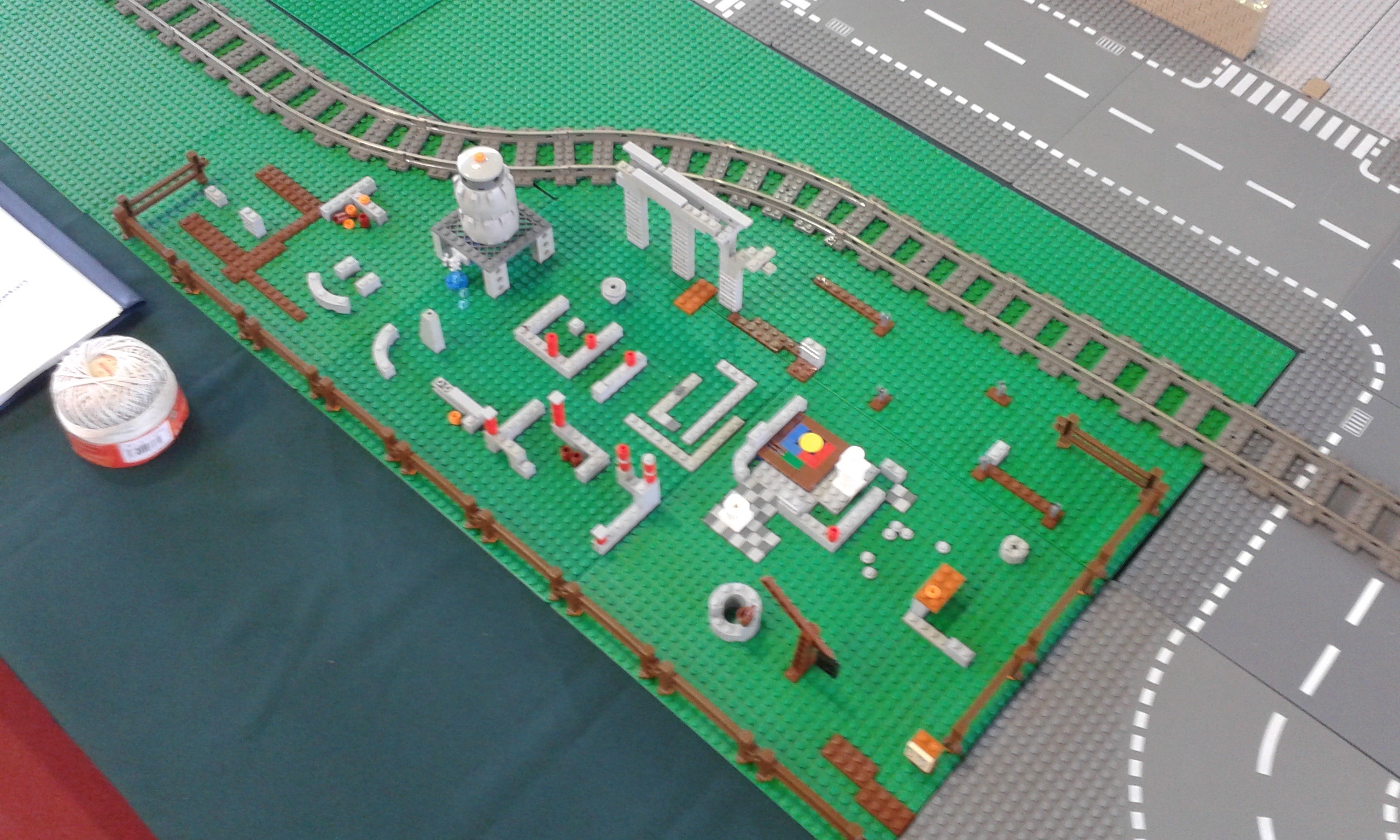 cidade6.jpg