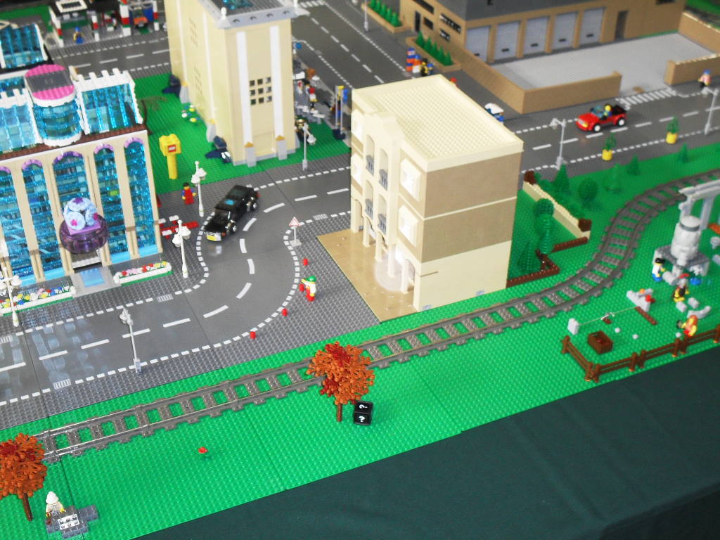 cidade63.jpg