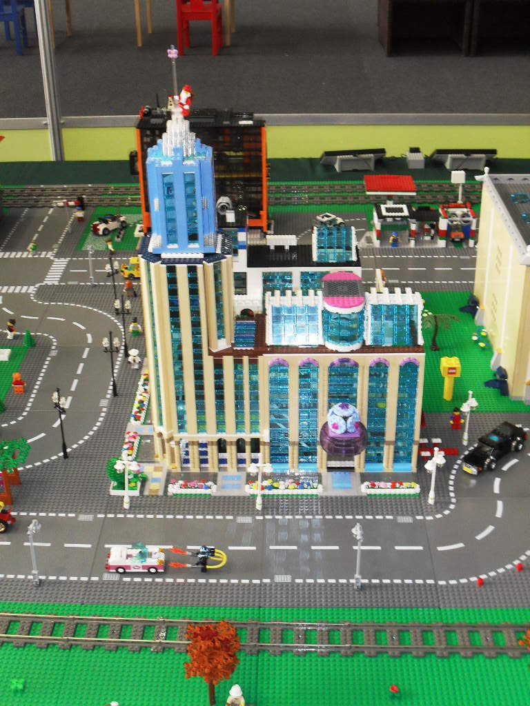 cidade64.jpg