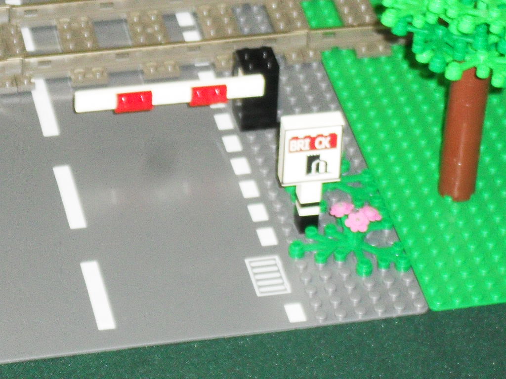 cidade67.jpg