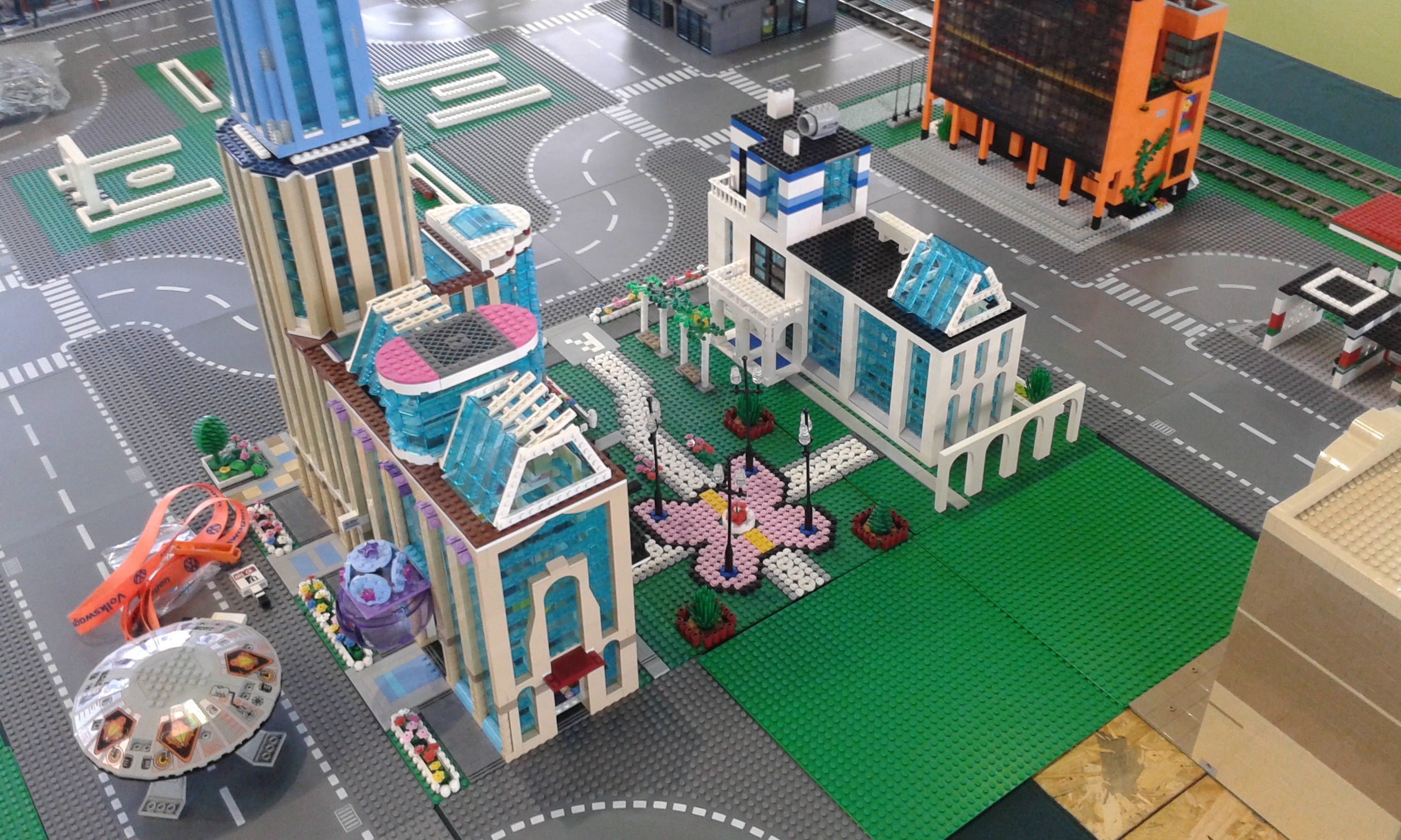 cidade7.jpg