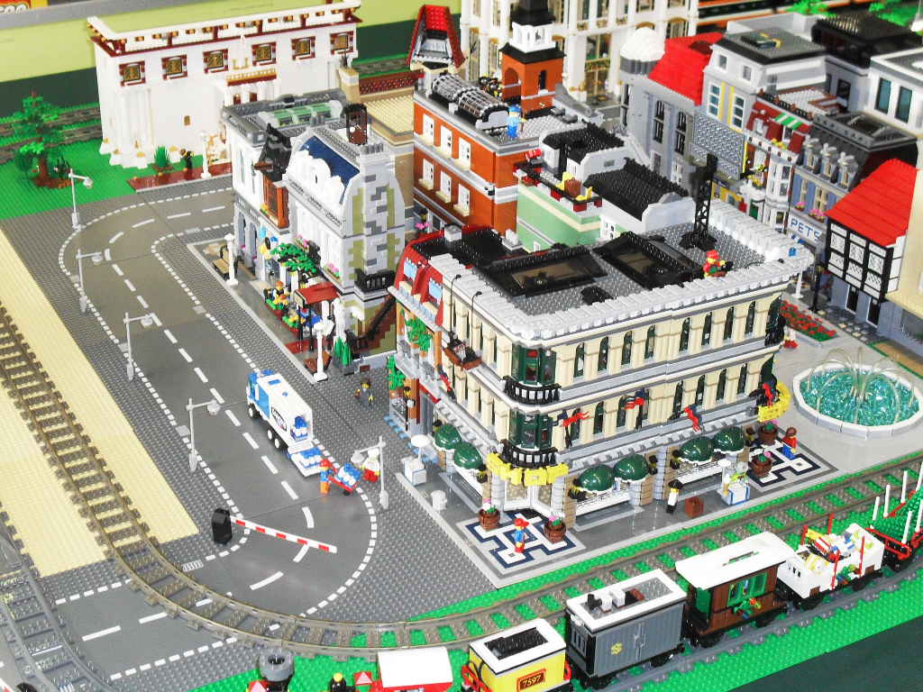 cidade73.jpg