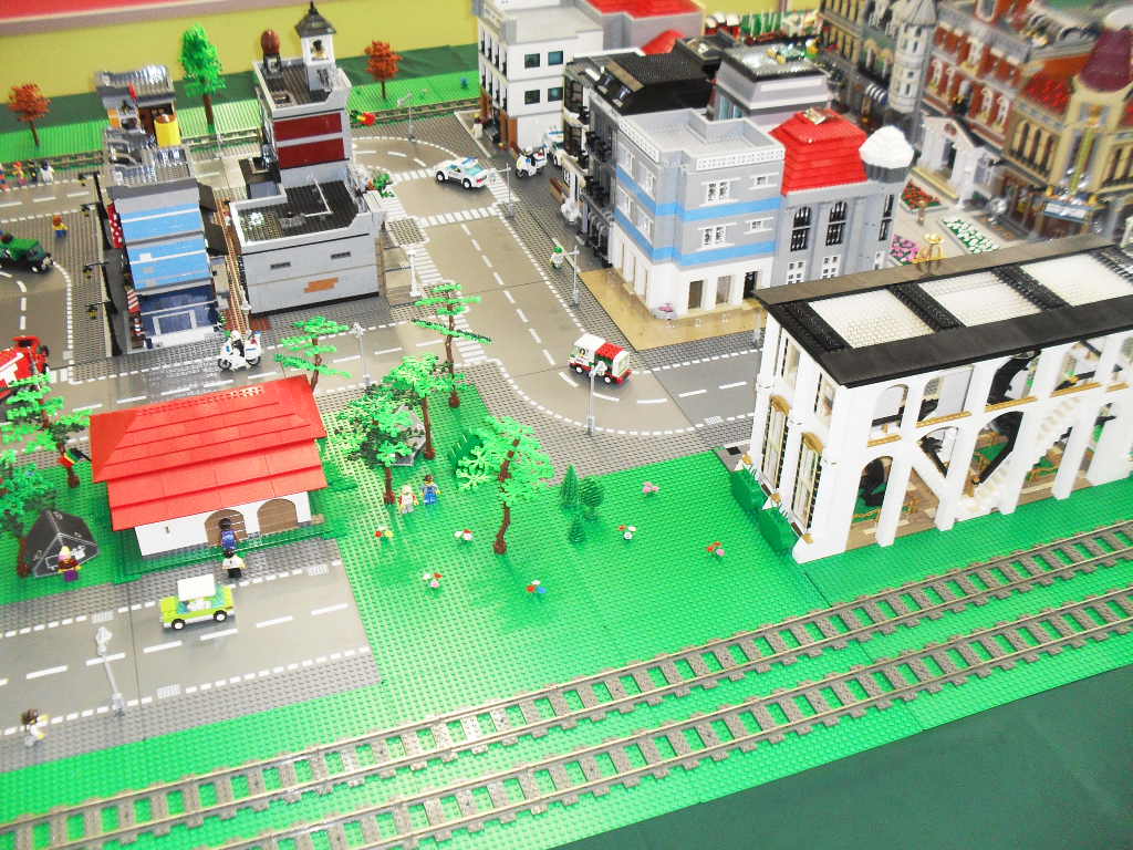 cidade83.jpg