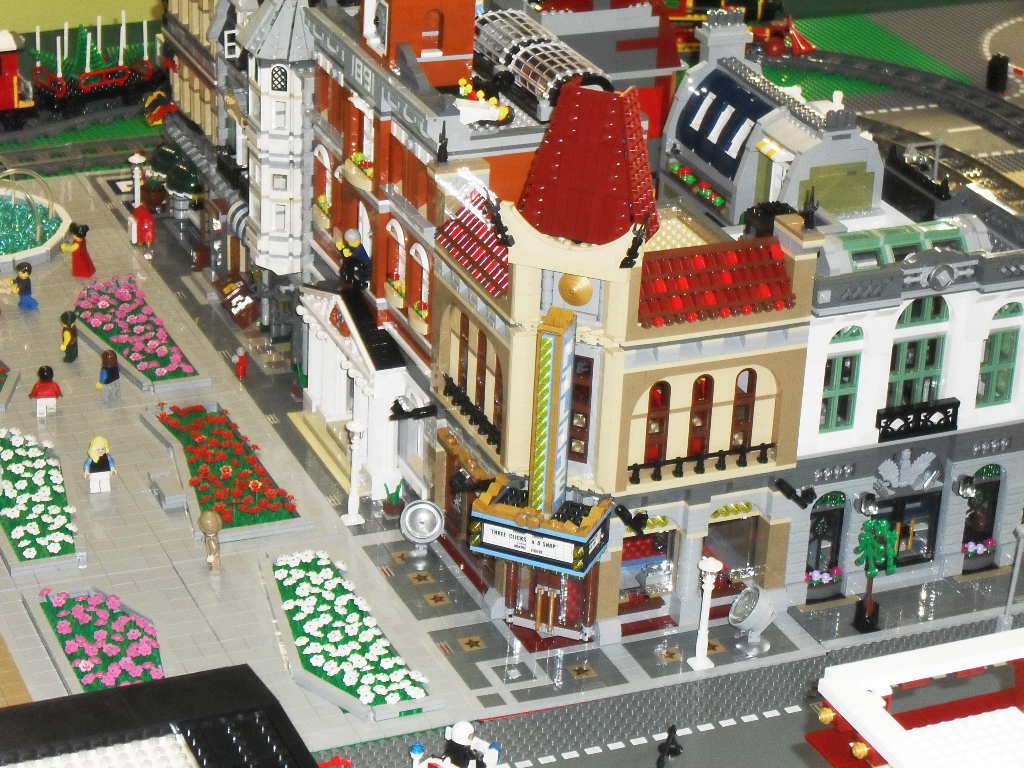 cidade84.jpg