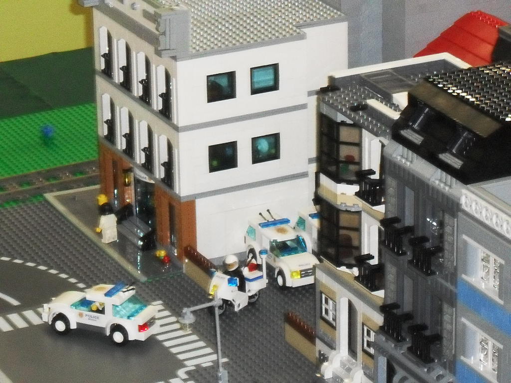 cidade85.jpg