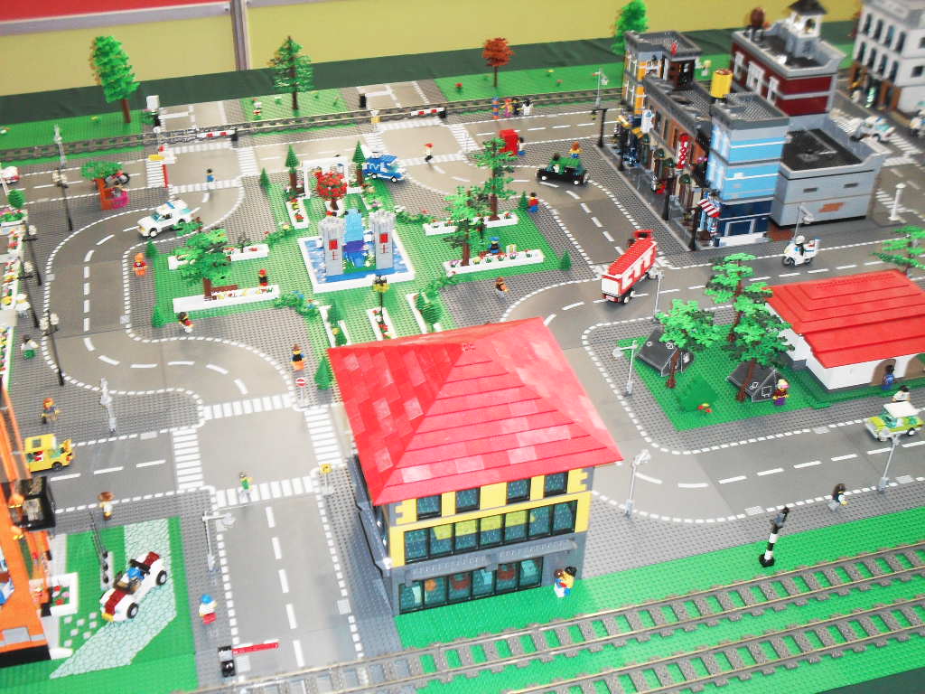 cidade86.jpg