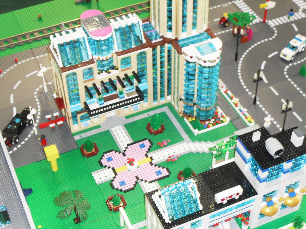 cidade88.jpg