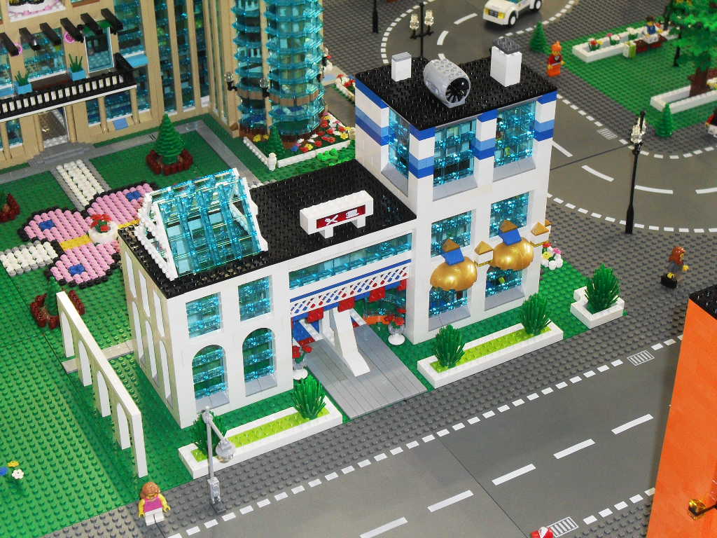 cidade89.jpg