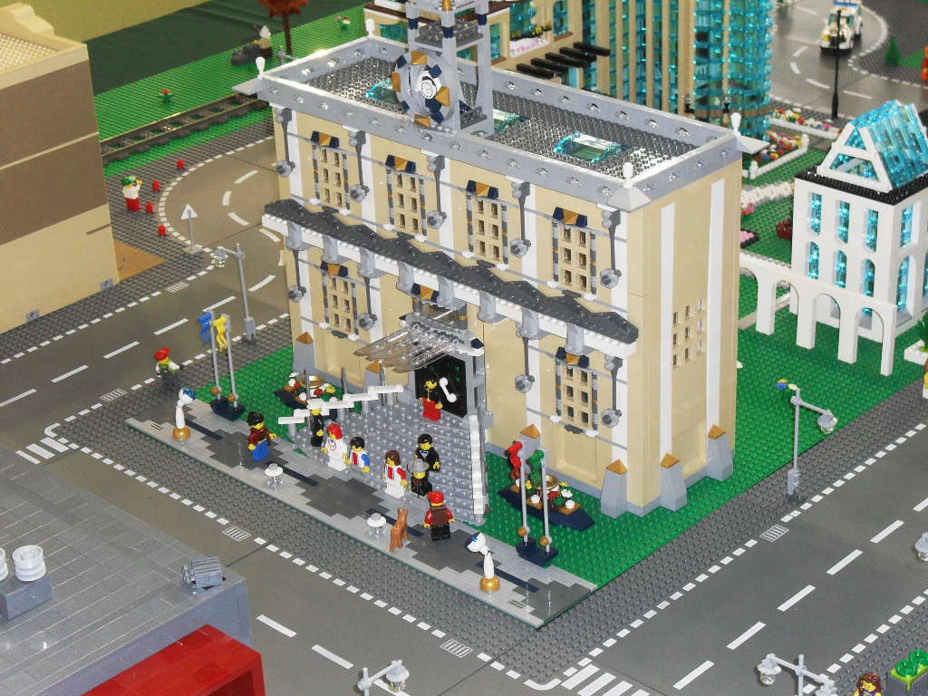cidade93.jpg