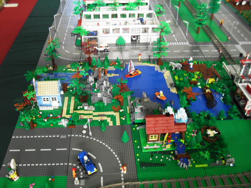 cidade95.jpg