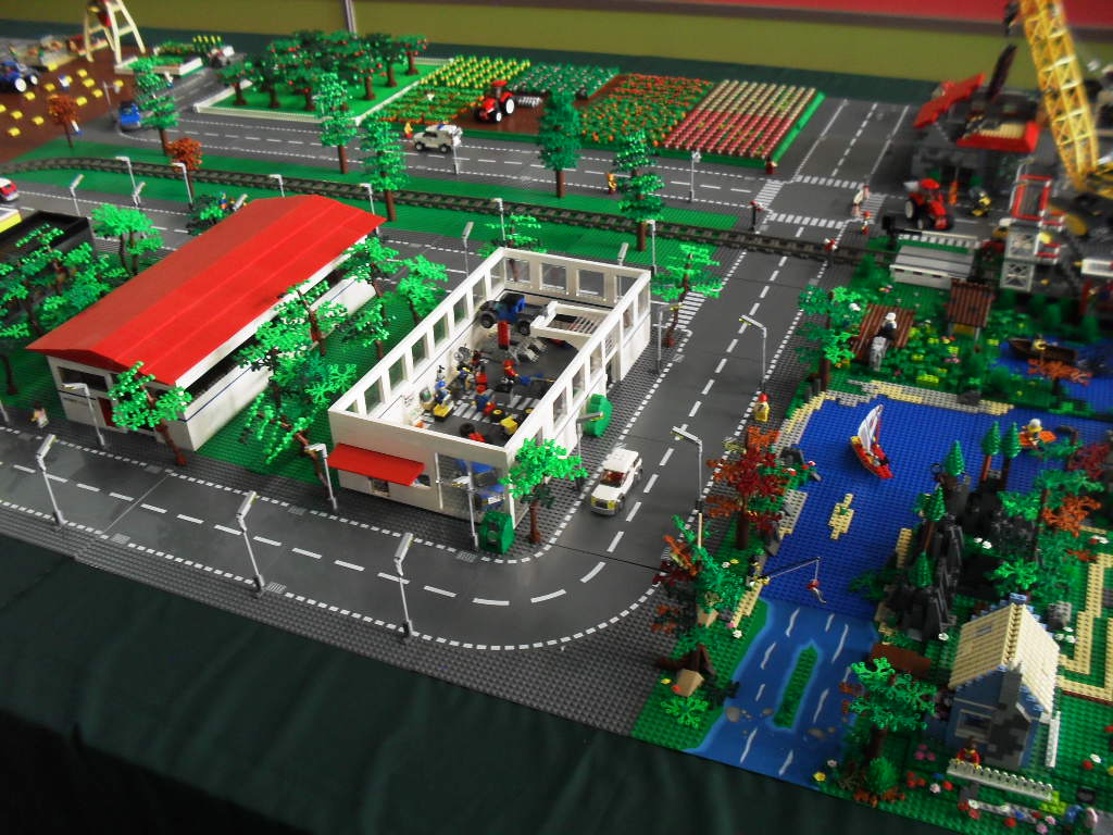 cidade97.jpg