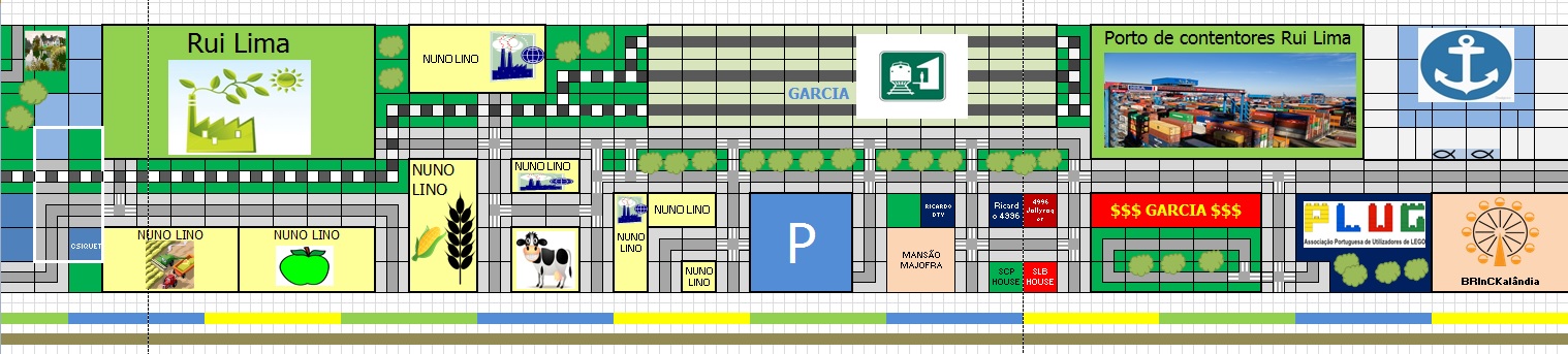 cidadela2.jpg