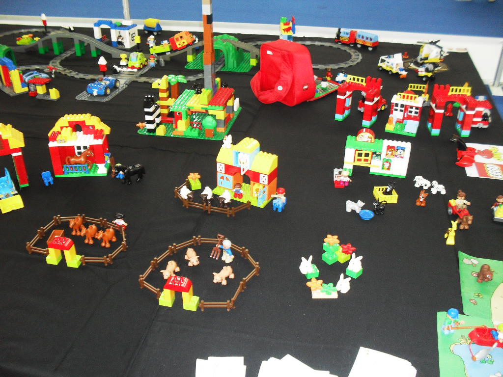 duplo1.jpg