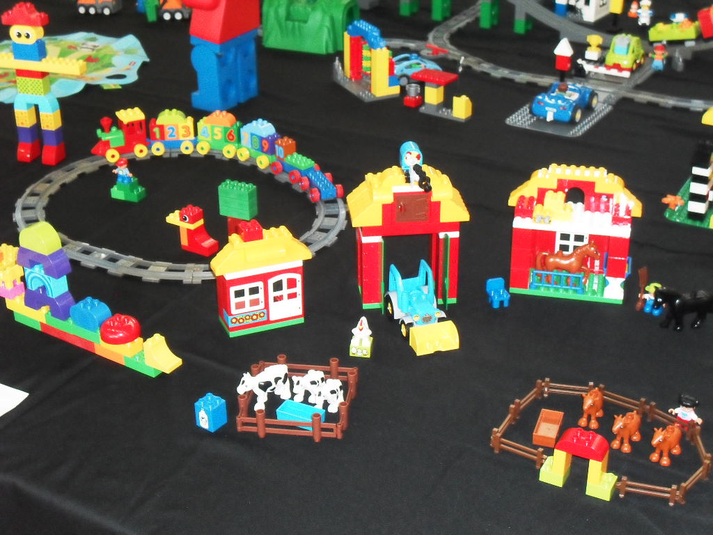 duplo2.jpg