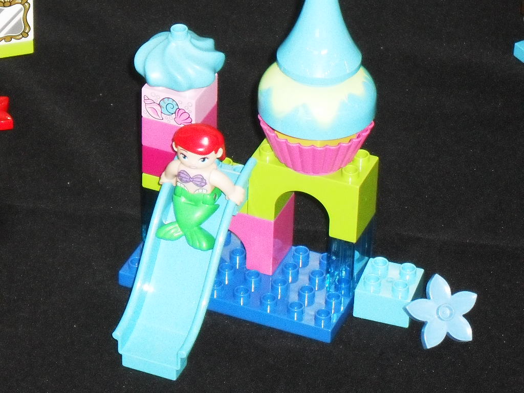 duplo4.jpg
