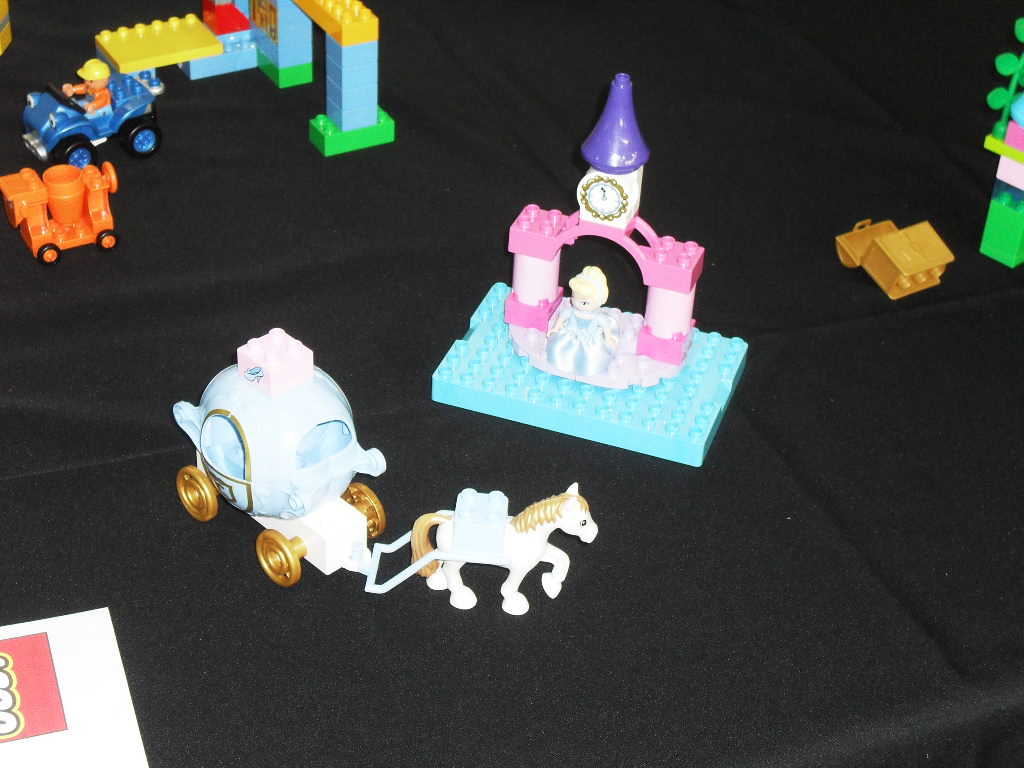 duplo5.jpg