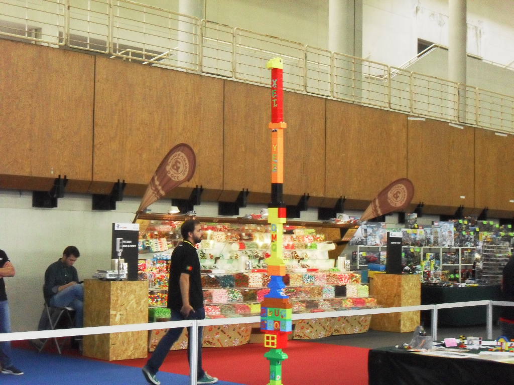 duplo6tower.jpg